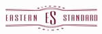 Eastern Standard