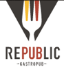 Republic