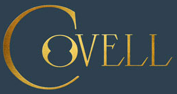 Covell