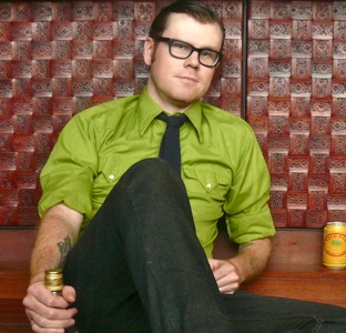 Brian Dressel