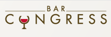 Bar Congress