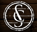 Smuggler's Cove 
