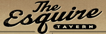 The Esquire Tavern