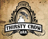 Thirsty Crow Bar
