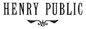 Henry Public 