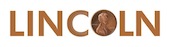 Lincoln