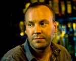 Doug Atwell