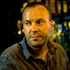 Doug Atwell