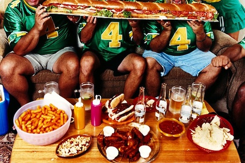Football-food.jpg