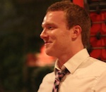 Russell Donovan