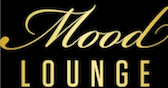Mood Lounge