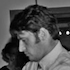 Michael Cerretani