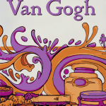 March Madness: PB&J Vodka