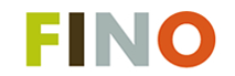 FINO