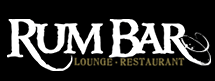 Rum Bar