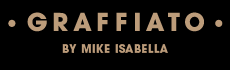 Graffiato