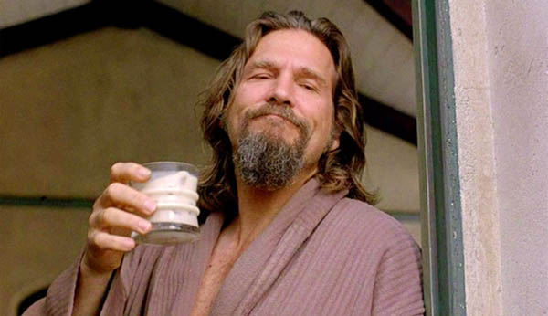 TheDude_WhiteRussian.jpg