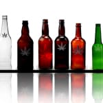 Pot Beer: Coming To A Store Near You?