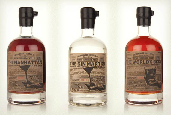 The-Handmade-Cocktail-Company