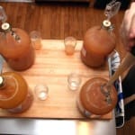 Make Your Own Hard Apple Cider: Part Two