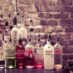 Hot Off The Press Southern Comfort Launches Fiery Pepper