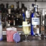 For Absolut It Pays To Be An Original