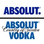 Veteran Vodka Brands Making News