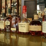 What’s Happening With Whiskey