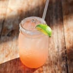Drink Up, It’s National Margarita Day