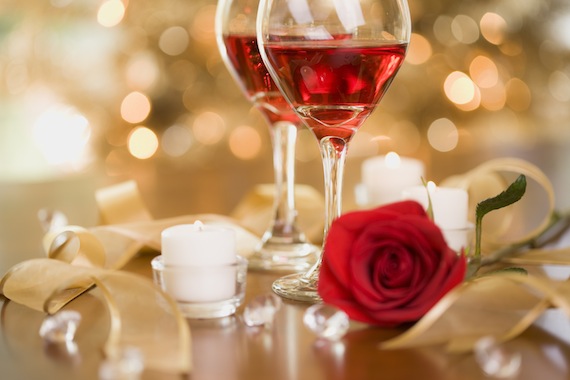 Wine-for-Valentines-Day.jpg