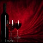 Red Wine: Cure for Lung Cancer?