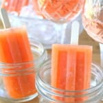 Her Shot: Making the Perfect “Poptail”