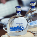 Grey Goose Is Late to the Hybrid Game