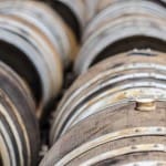 The Return of Barrel-Aged Beer