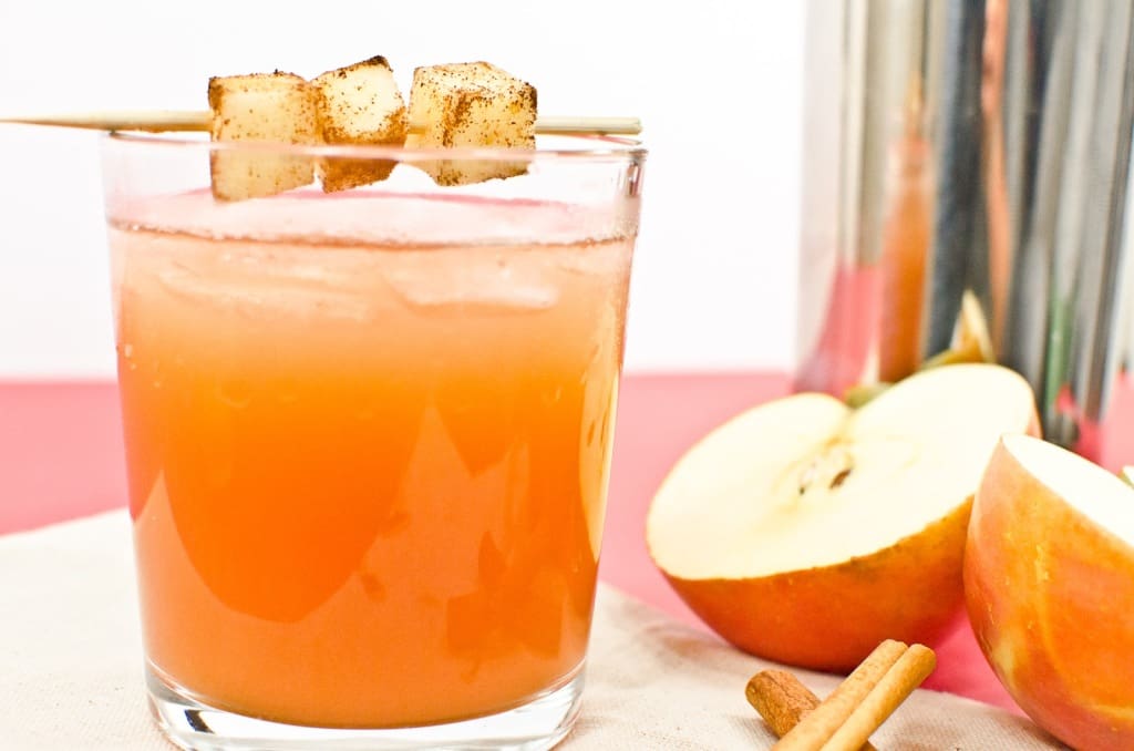 drink-recipes-with-apple-cider