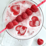 Valentine’s Day Drinks You’ll Adore
