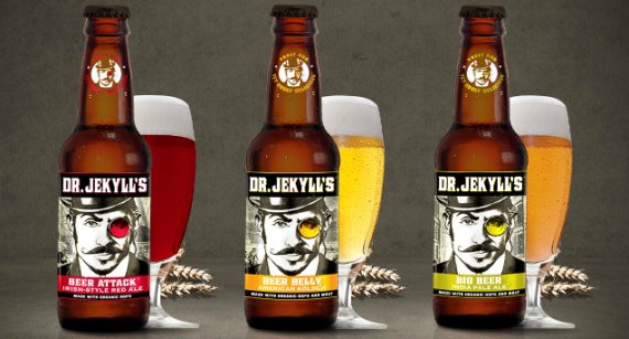 Dr-Jekylls-Organic-Craft-Beer_web