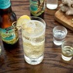 Ciders for A Sizzling Summer