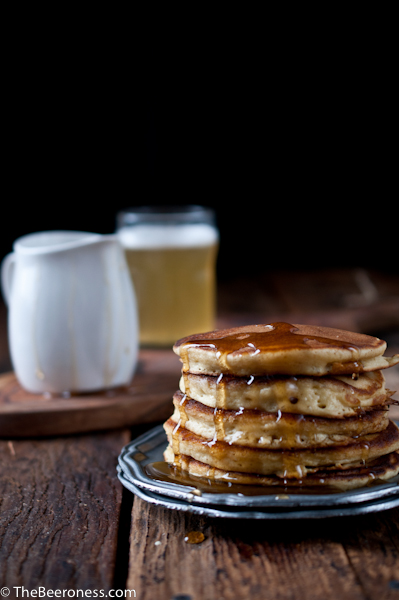 Beer-Pancakes-and-How-to-Make-Super-Fluffy-Pancakes-3