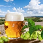 The Locally Grown Movement is Coming to Your IPA