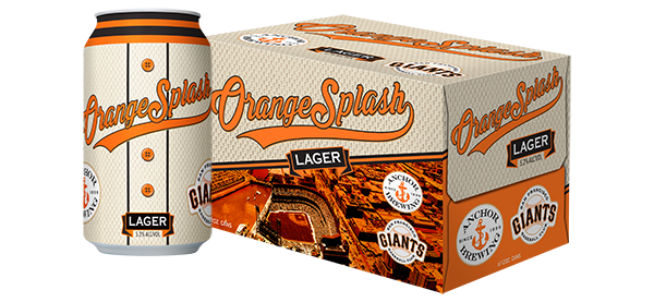 Giants-Orange-Splash-can-six-pack-600