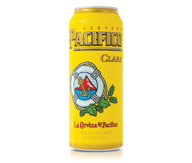 pacifico-beer-can