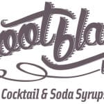 Bootblack Brand: Never Accept a Boring Cocktail Again