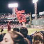 The Best Sports Bars in Boston