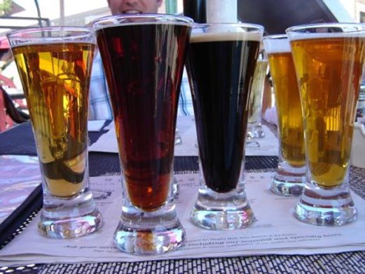 beer_521