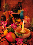 americas-top-tiki-bars