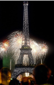 bastille-day-1