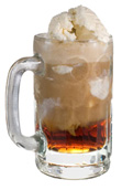 beerfloat