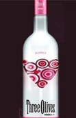bubble-gum-vodka