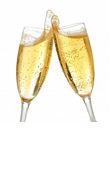 bubbly-facts-2